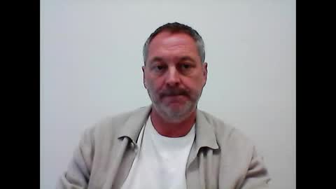 Snapshot of letshavefun2gether68 chatting on 15, 4, 2026 letshavefun2gether68 online show from 15, 4, 2026