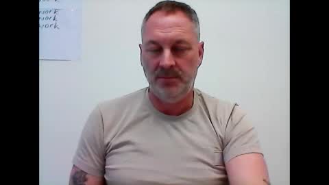 Snapshot of letshavefun2gether68 chatting on 16, 4, 2026 letshavefun2gether68 online show from 16, 4, 2026
