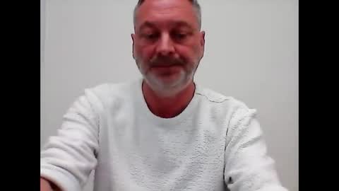 Snapshot of letshavefun2gether68 chatting on 19, 4, 2026 letshavefun2gether68 online show from 19, 4, 2026