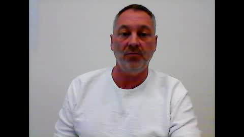 Snapshot of letshavefun2gether68 chatting on 24, 4, 2026 letshavefun2gether68 online show from 24, 4, 2026
