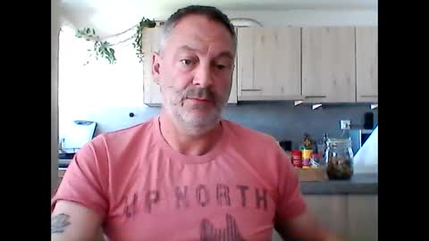Snapshot of letshavefun2gether68 chatting on 1, 5, 2026 letshavefun2gether68 online show from 1, 5, 2026