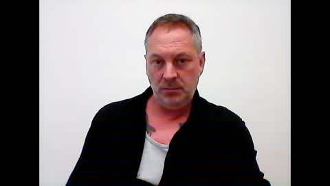 Snapshot of letshavefun2gether68 chatting on 5, 5, 2026 letshavefun2gether68 online show from 5, 5, 2026