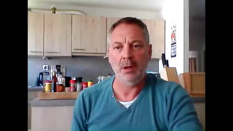 Snapshot of letshavefun2gether68 chatting on 8, 5, 2026 letshavefun2gether68 online show from 8, 5, 2026