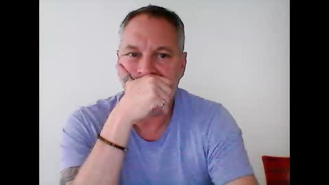 Snapshot of letshavefun2gether68 chatting on 10, 5, 2026 letshavefun2gether68 online show from 10, 5, 2026