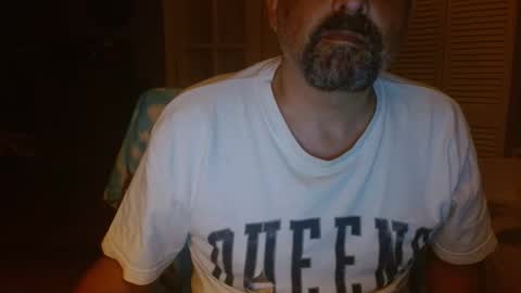 Point ParTy Point online show from 19, 4, 2026