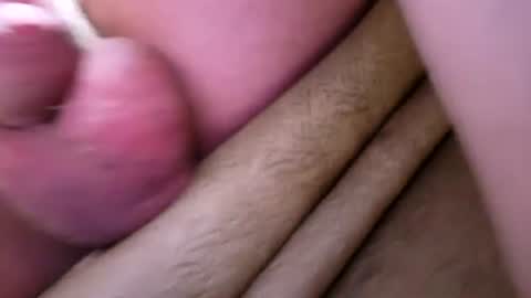 Snapshot of letsnapchat7575 chatting on 13, 6, 2026 letsnapchat7575 online show from 13, 6, 2026