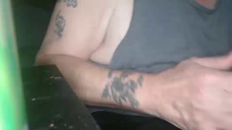 Snapshot of letsplay1984 chatting on 6, 2, 2025 letsplay1984 online show from 6, 2, 2025