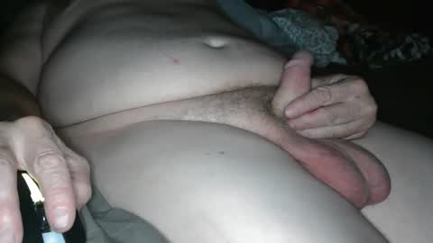 Snapshot of letsplay1984 chatting on 18, 2, 2026 letsplay1984 online show from 18, 2, 2026