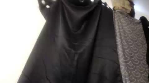 letsplay361 online show from 18, 9, 2025