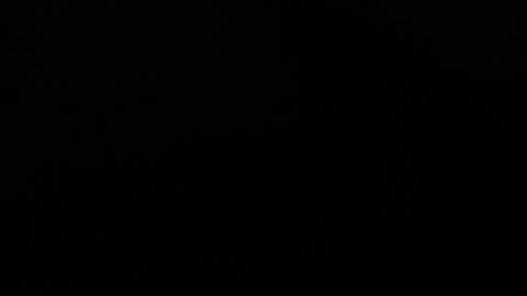 letsplay361 online show from 21, 9, 2025