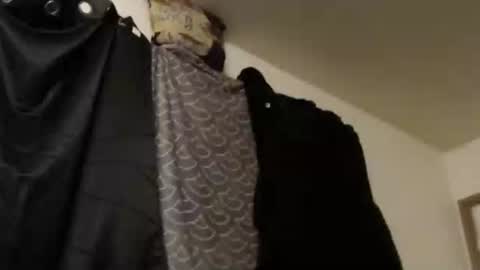 letsplay361 online show from 28, 9, 2025