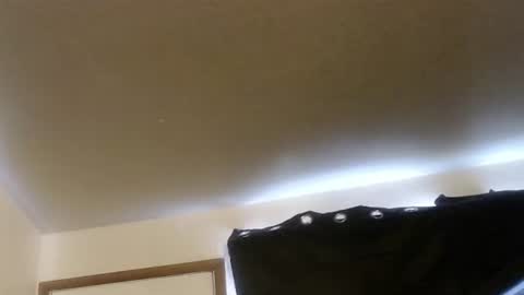 letsplay361 online show from 11, 10, 2025