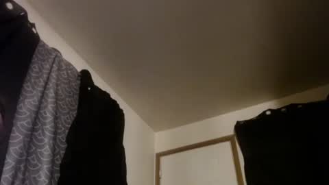 letsplay361 online show from 2, 12, 2025