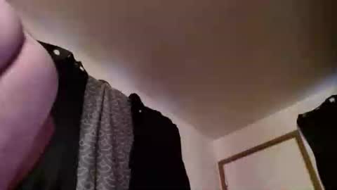 letsplay361 online show from 11, 1, 2026