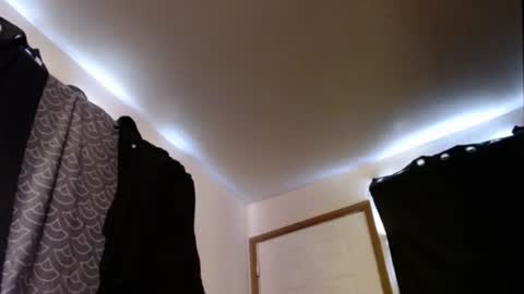 letsplay361 online show from 7, 2, 2026