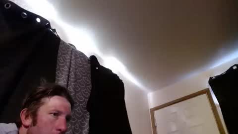 letsplay361 online show from 22, 2, 2026