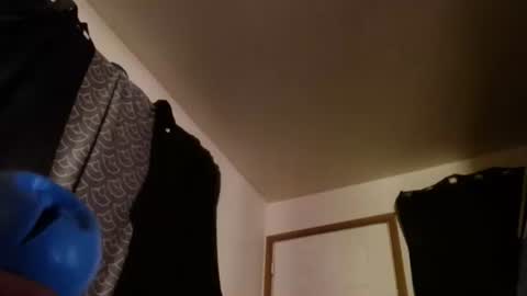 letsplay361 online show from 10, 3, 2026