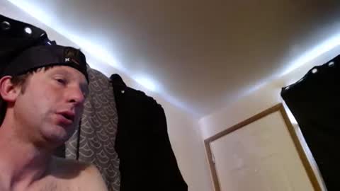 letsplay361 online show from 18, 3, 2026