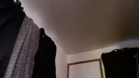 letsplay361 online show from 12, 4, 2026