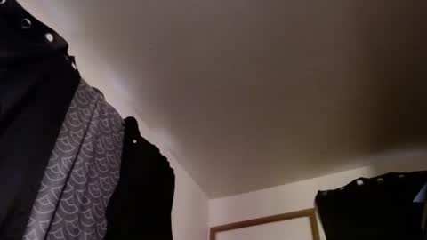 letsplay361 online show from 13, 4, 2026