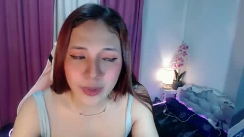 gene online show from 28, 11, 2025