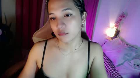 Snapshot of letsplaybaby_ chatting on 16, 6, 2026 gene online show from 16, 6, 2026