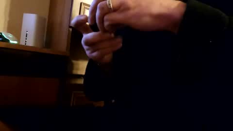 Snapshot of letsplaytogetherxxx chatting on 6, 2, 2025 OFansXoXo online show from 6, 2, 2025