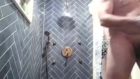 letsrock3898 online show from 18, 1, 2026