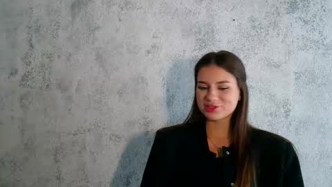 Emily online show from 9, 9, 2025