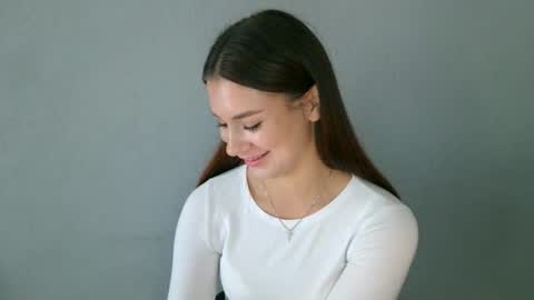 Emily online show from 11, 9, 2025