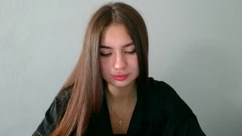 Emily online show from 18, 9, 2025