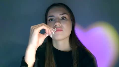 Emily online show from 24, 9, 2025