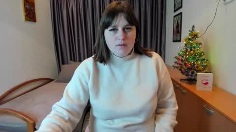 Naomi online show from 12, 1, 2026