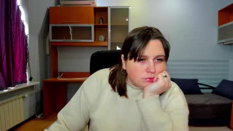 Snapshot of letticams chatting on 3, 2, 2026 Naomi online show from 3, 2, 2026