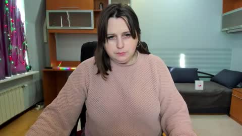 Snapshot of letticams chatting on 22, 2, 2026 Naomi online show from 22, 2, 2026