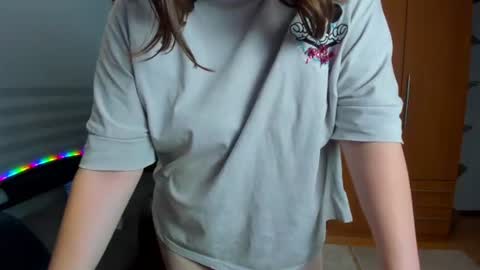 Naomi online show from 25, 6, 2026