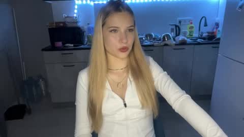 Kate online show from 20, 5, 2026