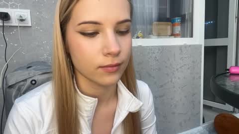 Kate online show from 26, 5, 2026