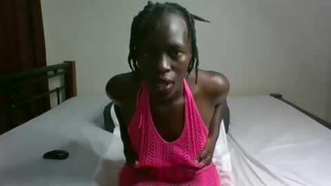letti online show from 14, 10, 2025