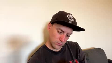 lilithgaze online show from 24, 9, 2025