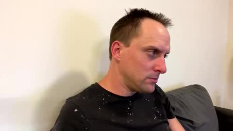 lilithgaze online show from 5, 10, 2025