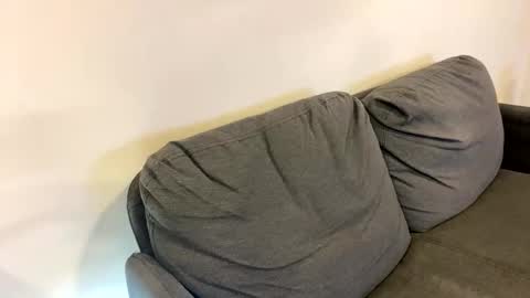 lilithgaze online show from 12, 10, 2025