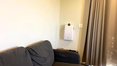 lilithgaze online show from 2, 12, 2025