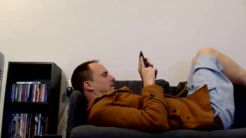 Snapshot of lettucespice chatting on 5, 6, 2026 lilithgaze online show from 5, 6, 2026