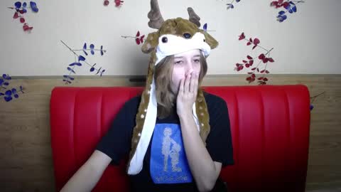 Snapshot of letty_curly chatting on 5, 12, 2024 letty_curly online show from 5, 12, 2024