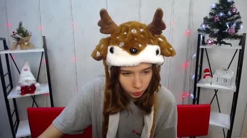 Snapshot of letty_curly chatting on 19, 12, 2024 letty_curly online show from 19, 12, 2024