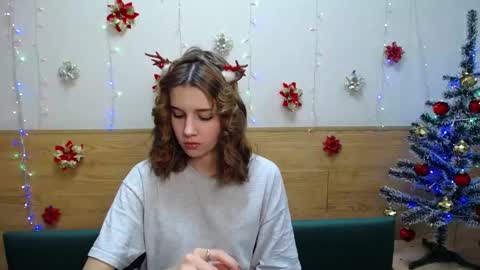 Snapshot of letty_curly chatting on 21, 12, 2024 letty_curly online show from 21, 12, 2024