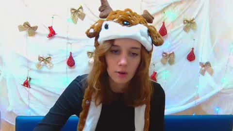 Snapshot of letty_curly chatting on 29, 12, 2024 letty_curly online show from 29, 12, 2024