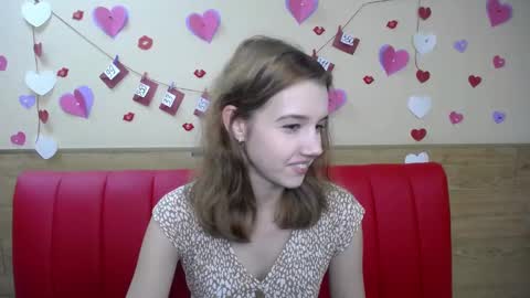 Snapshot of letty_curly chatting on 28, 1, 2025 letty_curly online show from 28, 1, 2025