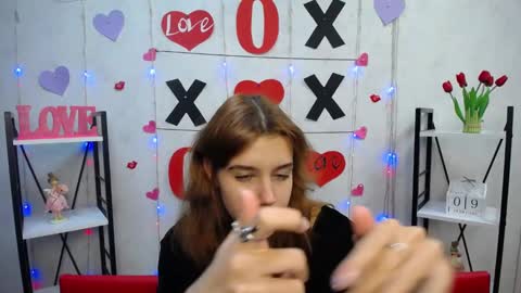 Snapshot of letty_curly chatting on 9, 2, 2025 letty_curly online show from 9, 2, 2025